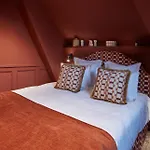 ドゥ シルエット
