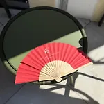 De Silhouette