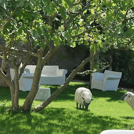 De Silhouette Hotel Biarritz