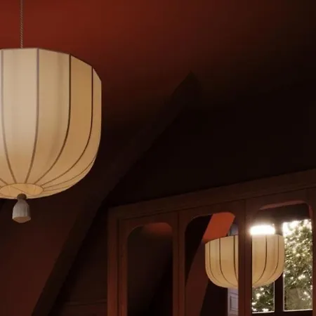 De Silhouette Hotel 4*