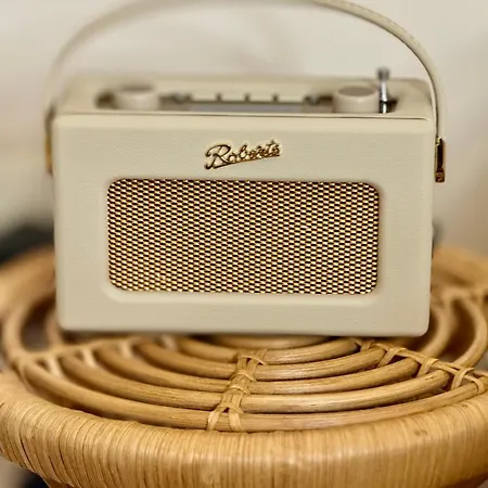 Hotel De Silhouette Biarritz