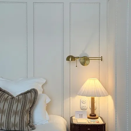 De Silhouette 4* Biarritz