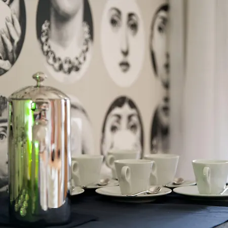 De Silhouette 4* Biarritz