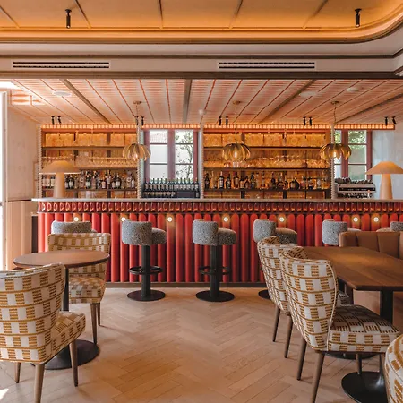 De Silhouette Biarritz