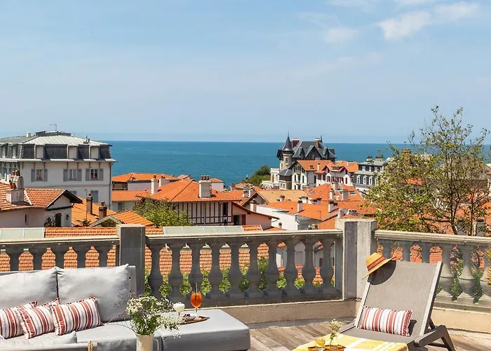 Ξενοδοχείο De Silhouette