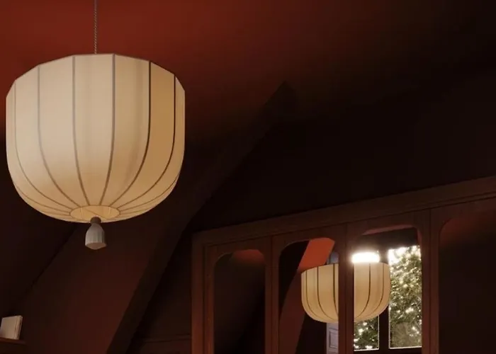 De Silhouette Отель 4*