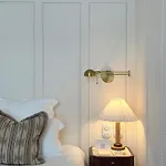 De Silhouette 4* Biarritz