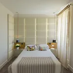 De Silhouette 4* Biarritz