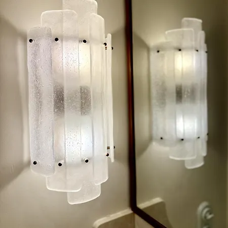 Ξενοδοχείο De Silhouette Μπιαρίτζ