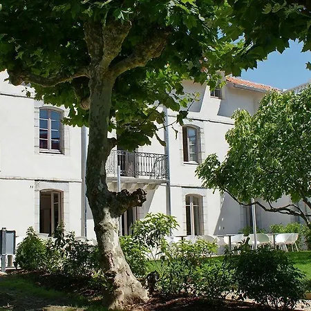 De Silhouette Biarritz