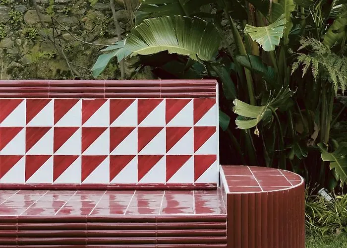 Szálloda De Silhouette Biarritz