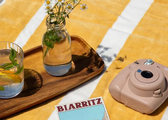 ドゥ シルエット