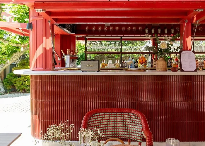 ドゥ シルエット