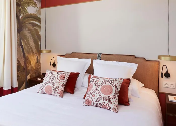 ドゥ シルエット 4*