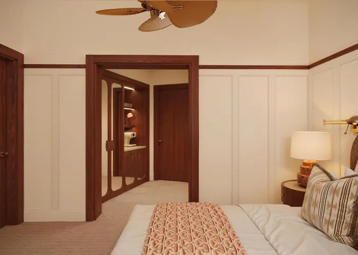 ドゥ シルエット 4*