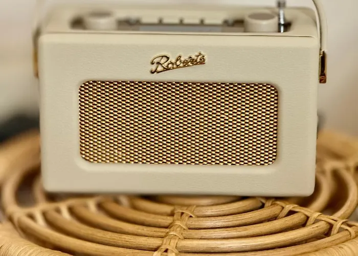 מלון De Silhouette ביאריץ