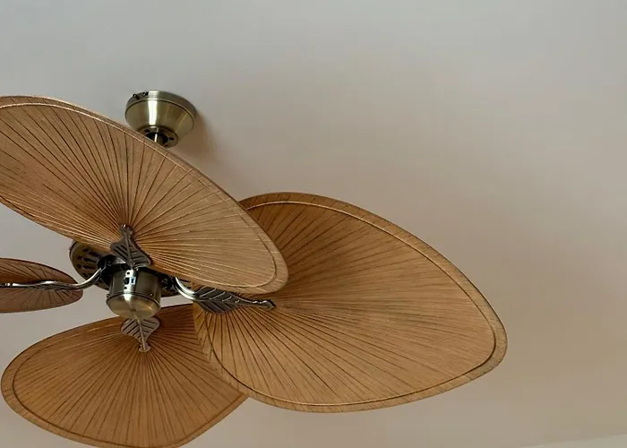 ドゥ シルエット ビアリッツ