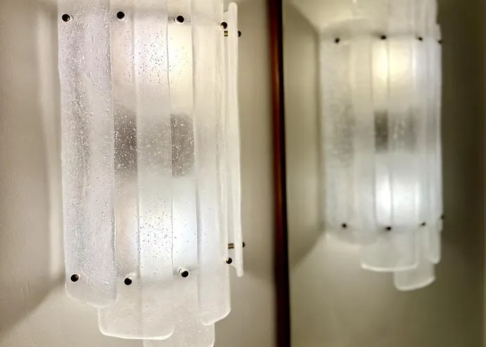 מלון De Silhouette ביאריץ