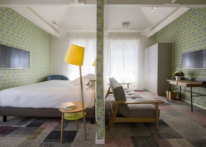 ドゥ シルエット