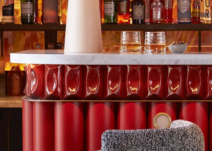 ドゥ シルエット 4*